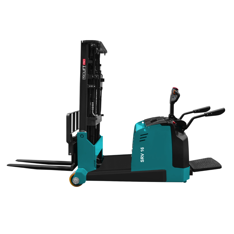 srv-card-2 Штабелер с противовесом PROLIFT PRO SRV 1630 - 3