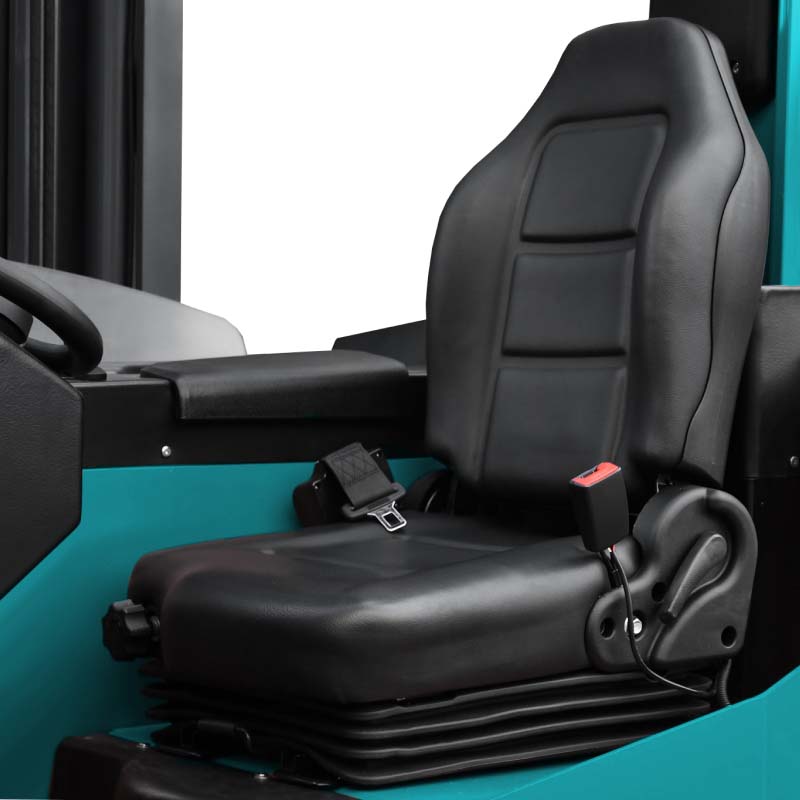 Ричтрак PROLIFT PRO RV 2090 li-ion - 3