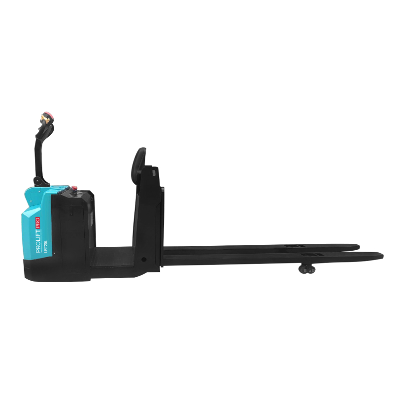 Подборщик заказов PROLIFT PRO LRT 20L - 3
