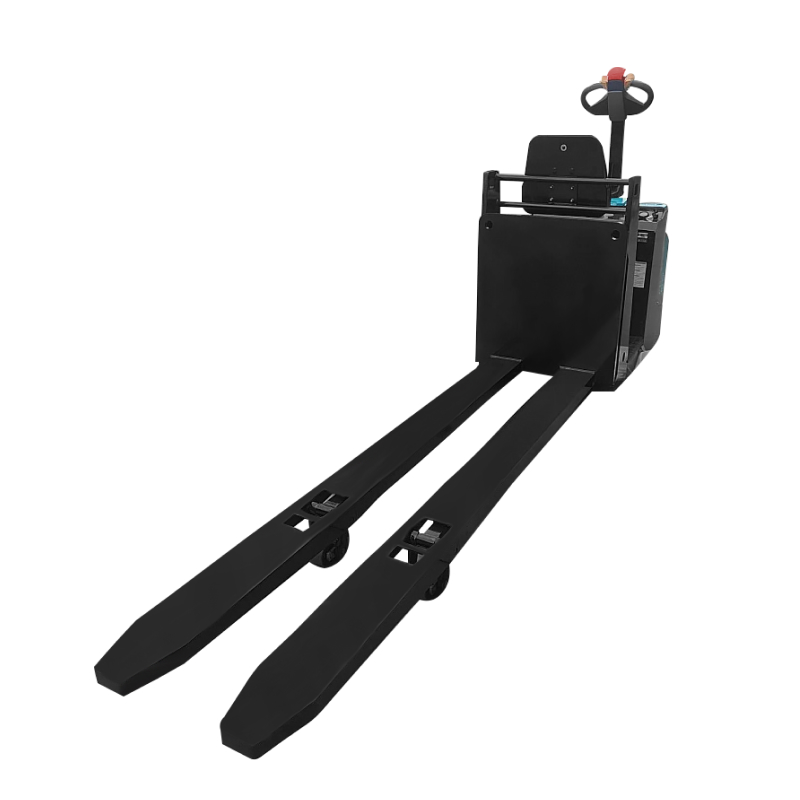 Подборщик заказов PROLIFT PRO LRT 20L - 5