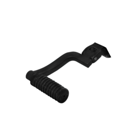 Педаль подъема для TRV - 1