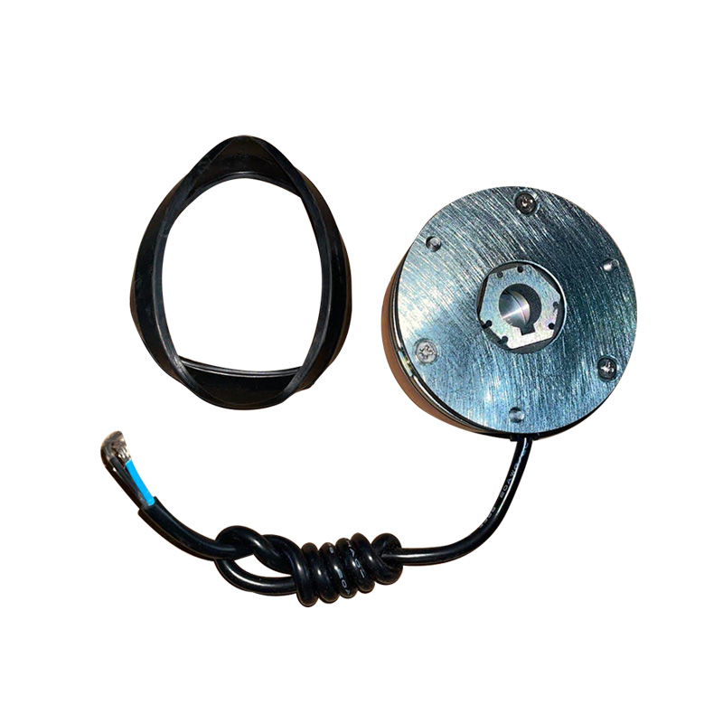 Катушка электромагнитного тормоза для штабелеров SDR 1-1,2 т, SDR1635, для тележек SD15 - 2
