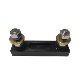 Гнездо предохранителя для штабелеров SDR1536/1545S/1645/1656/2036/2045, SDK - 1