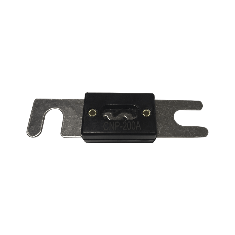 Предохранитель 10А для штабелеров SDR 1-1.2 т, SDR1635 - 1