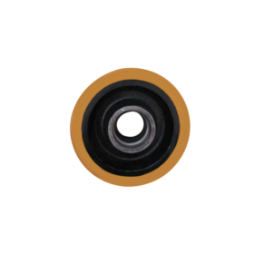 Опорное колесо для штабелеров SDR1536/1545S/1645/1656/2036/2045, SDK - 1