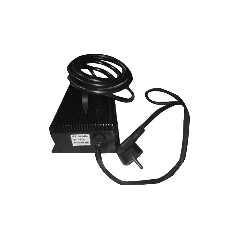zapchast-ss-68.70-1 Зарядное устройство для штабелеров SDR 1-1,2 т, SDR1635 Li-ion (24В, 15А) - 2