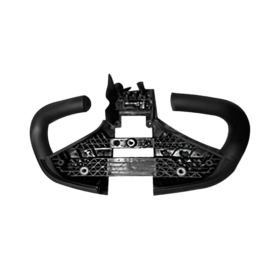 Корпус ручки для самоходных штабелеров SDR/SDK и самоходной тележки SD20 - 1