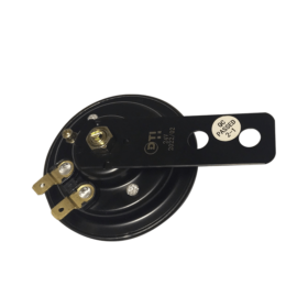 Звуковой сигнал для штабелеров SDR 1533/1536/1545S/1645/1656/2036/2045, SDK - 1
