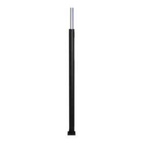 Центральный гидроцилиндр для штабелеров SDR1635/SDK1536 - 1