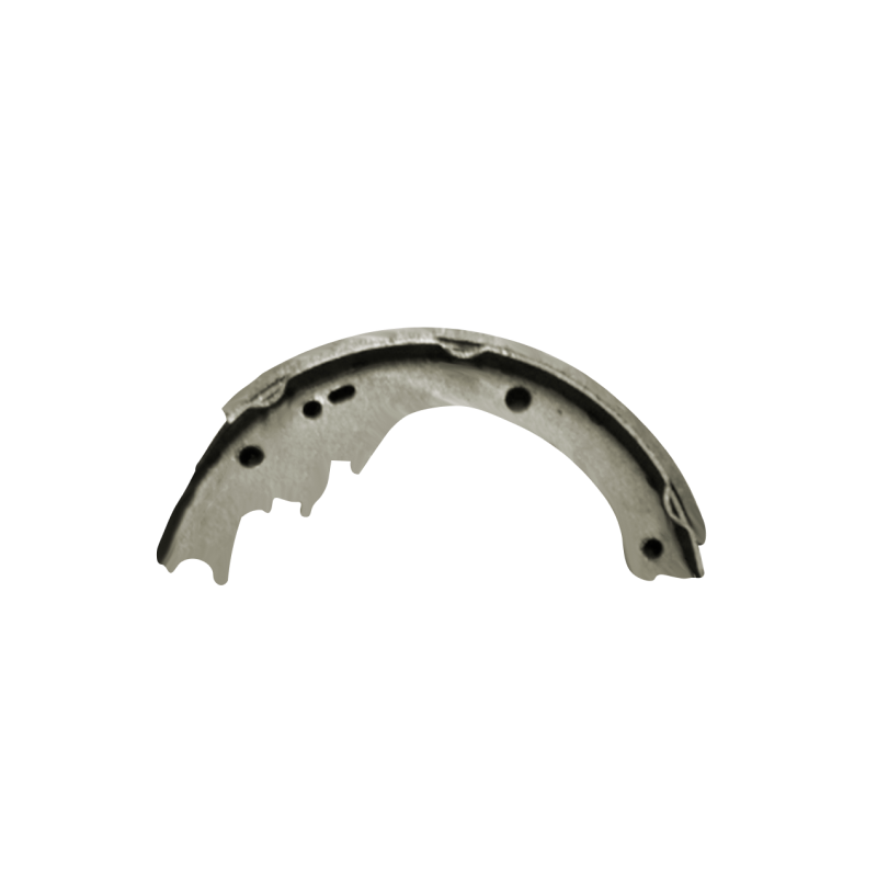 ref000560-2-i-ref000576-3-1 Колодка тормозная для вилочного погрузчика CPQD с г/п 2000-3800 кг и CPD - 1
