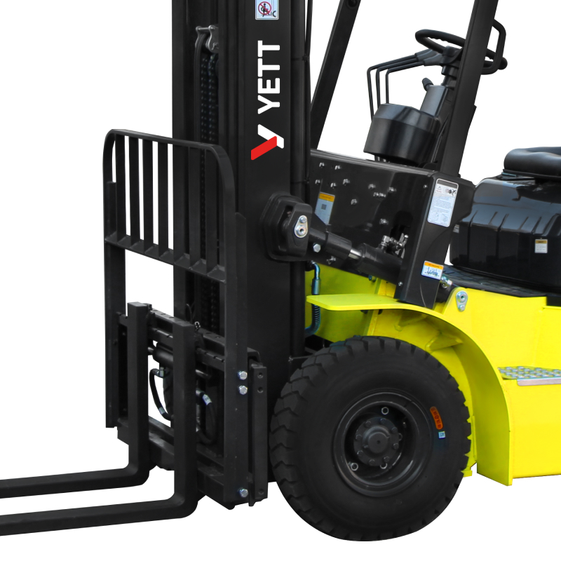 cpcd_yett-6 Дизельный погрузчик YETT CPCD30-WS1K2-M400-3W - 7