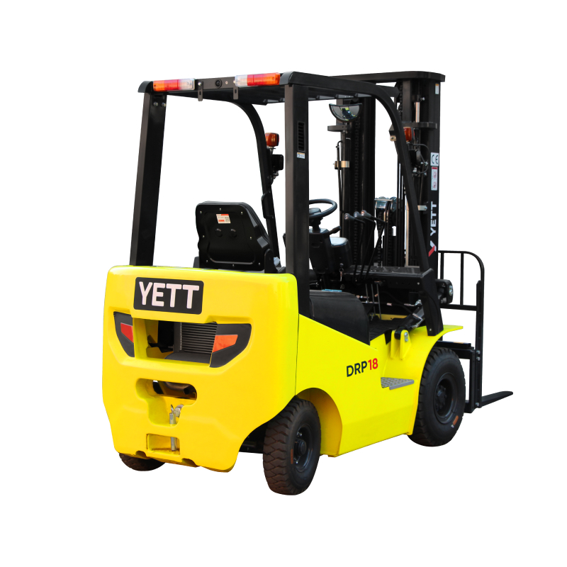 drp18-xck2-zsm480-ss-1 Дизельный погрузчик YETT DRP18-XCK2-ZSM480-SS - 5