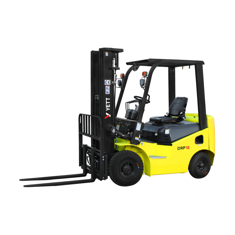 drp18-xck2-zsm480-ss-1 Дизельный погрузчик YETT DRP18-XCK2-ZSM480-SS - 1