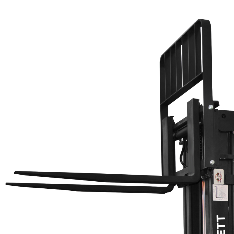 erp_yett_liion-1 Электрический вилочный погрузчик YETT ERP20 li-ion ZSM480-SS - 6