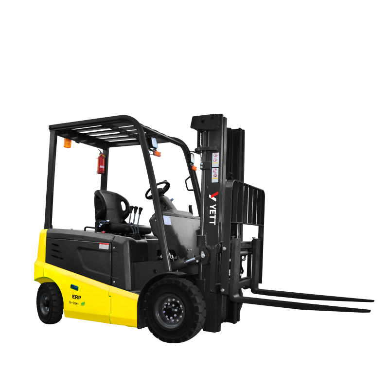 erp_yett_liion-3 Электрический вилочный погрузчик YETT ERP20 li-ion ZSM480-SS - 4