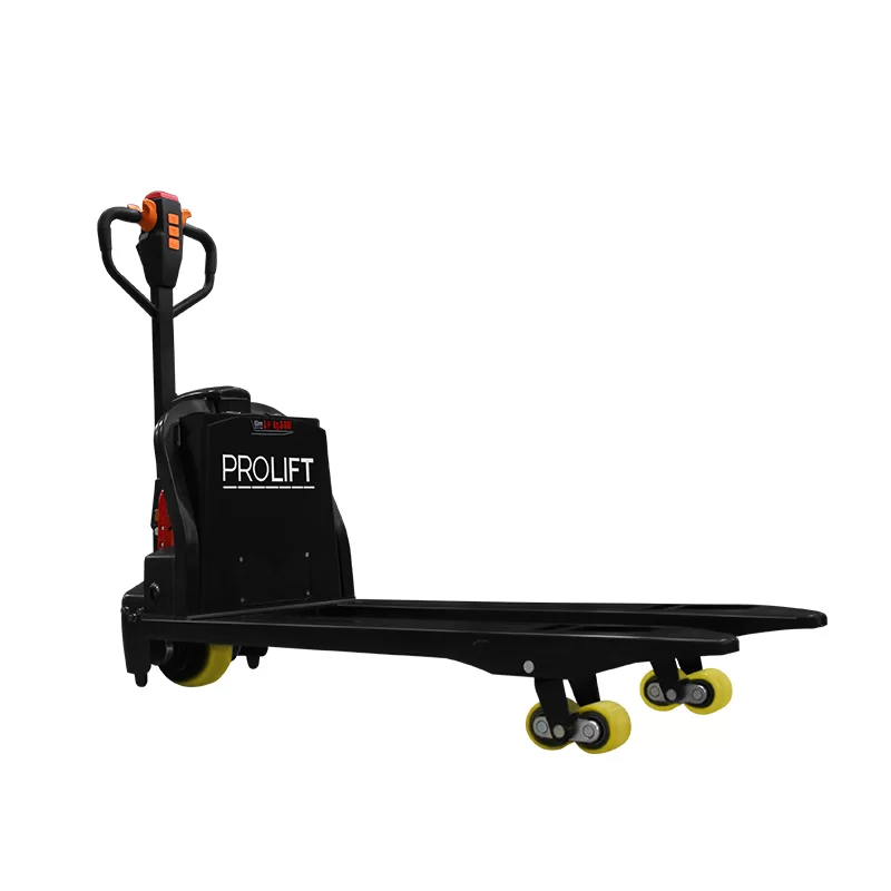Самоходная тележка PROLIFT SK20L - 3
