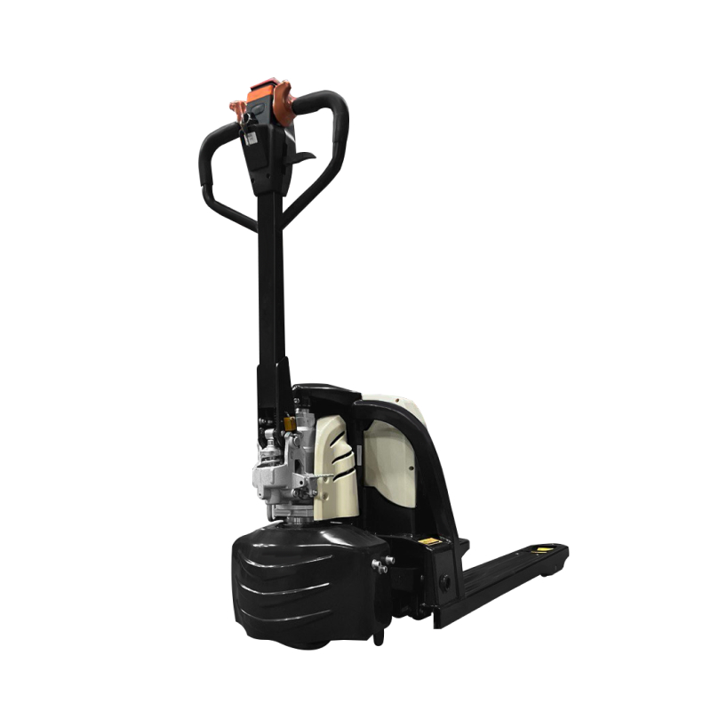 SD20L M2-new-1 Самоходная тележка PROLIFT M2 SK 15 - 5