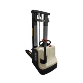 Самоходный электроштабелер PROLIFT M2 SDR 1545S - 1