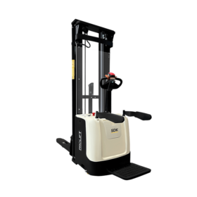 Самоходный электроштабелер PROLIFT M2 SDK 2036 - 1