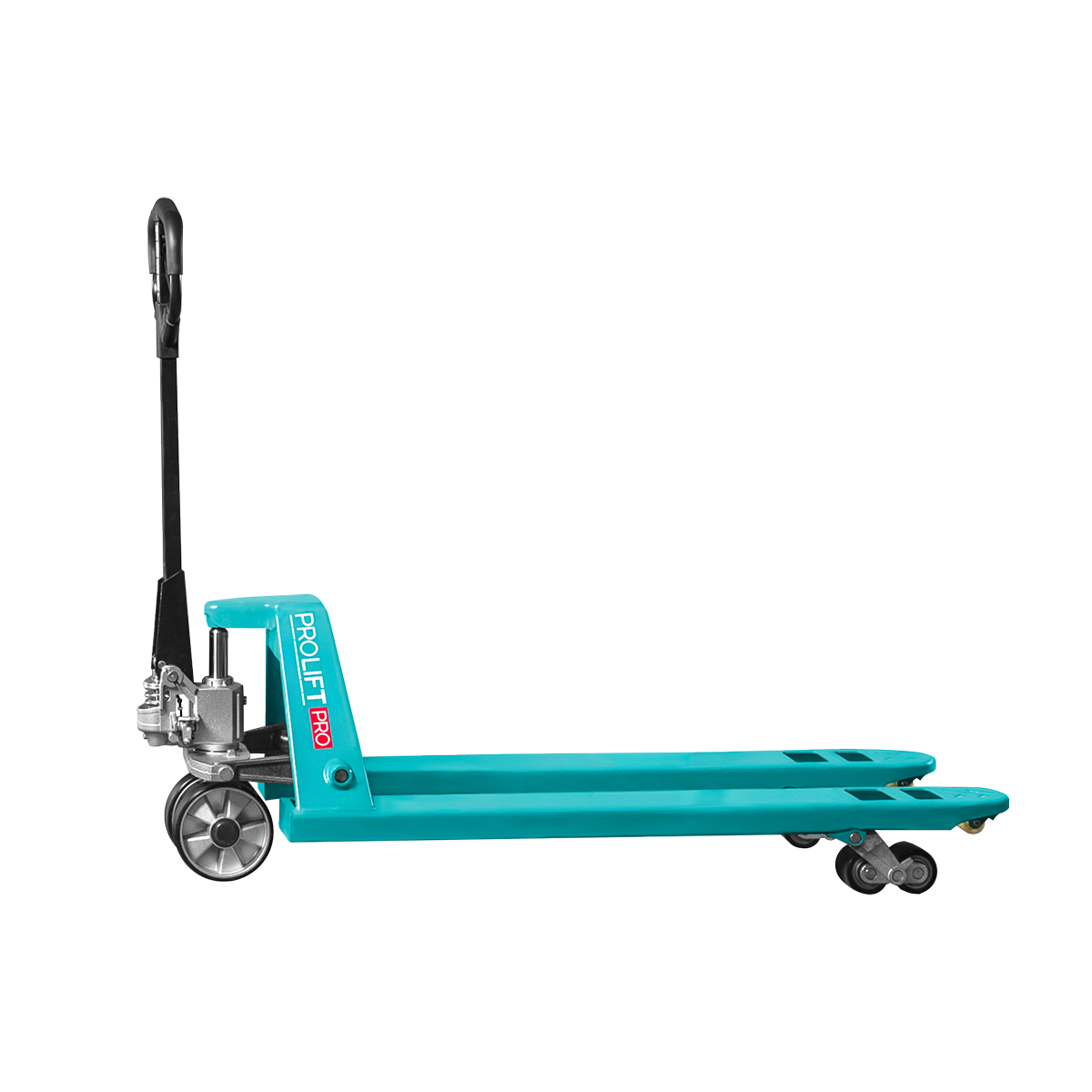 rt30-1-270126 Гидравлическая тележка PROLIFT PRO RT30 - 4